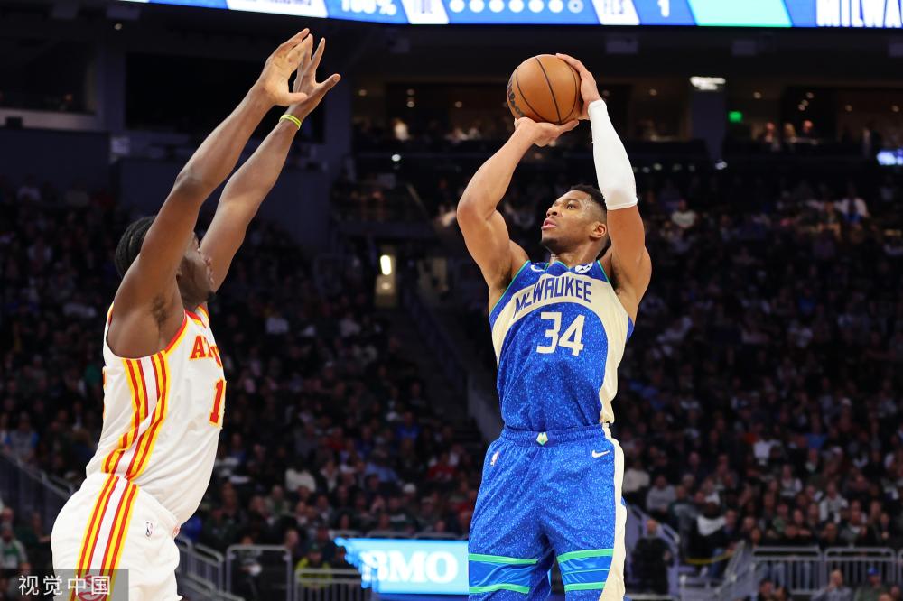 快速成长的 快速成长的