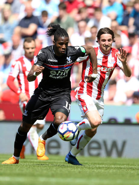 了一针强心 了一针强心