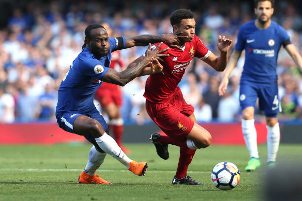 当激情四溢 当激情四溢