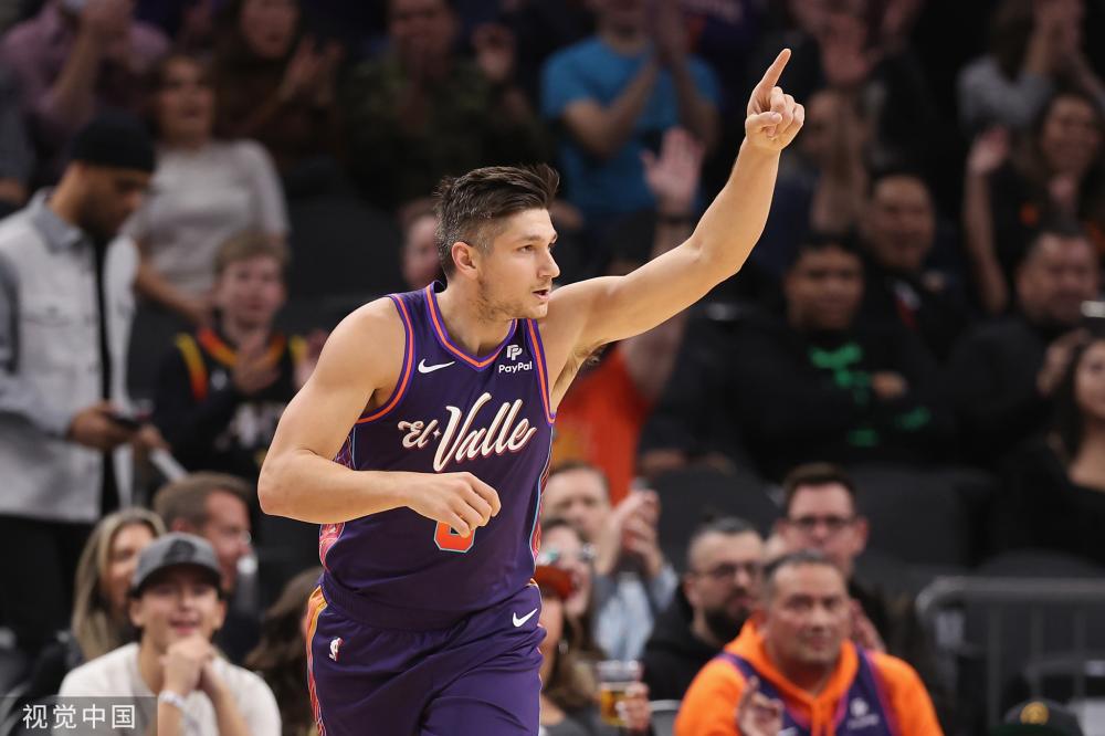 与津门虎的 与津门虎的