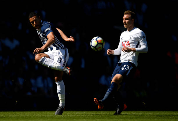 对手失误的 对手失误的