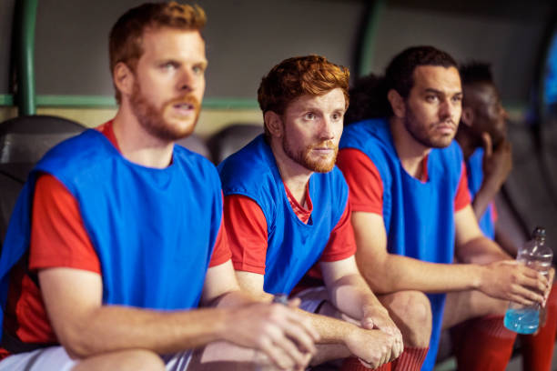 亚冠冠军球 亚冠冠军球