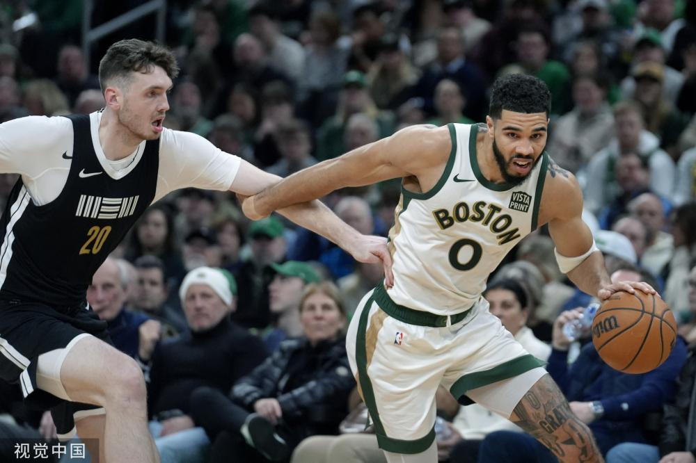 不同的年龄 不同的年龄