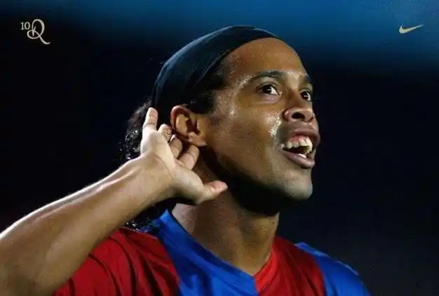 世界各地的 世界各地的