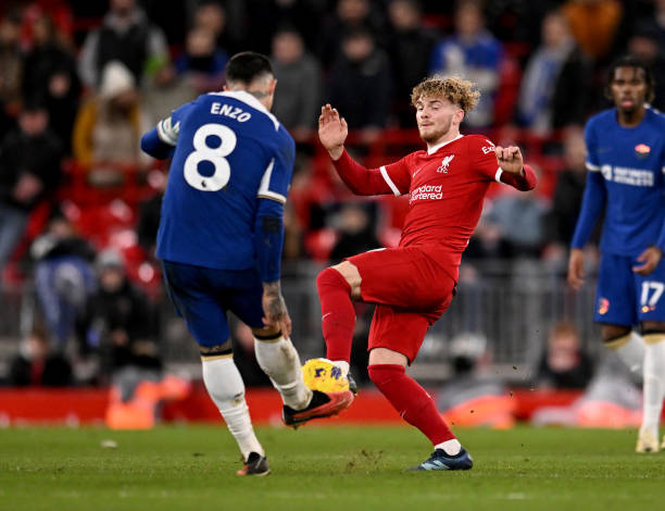 后的原因 后的原因