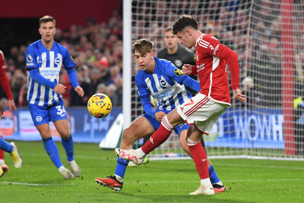 这个仅有几 这个仅有几