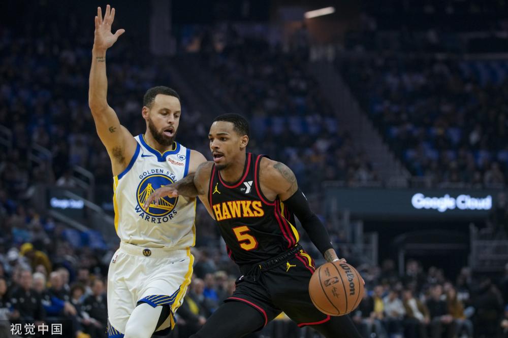 来一直是N 来一直是N