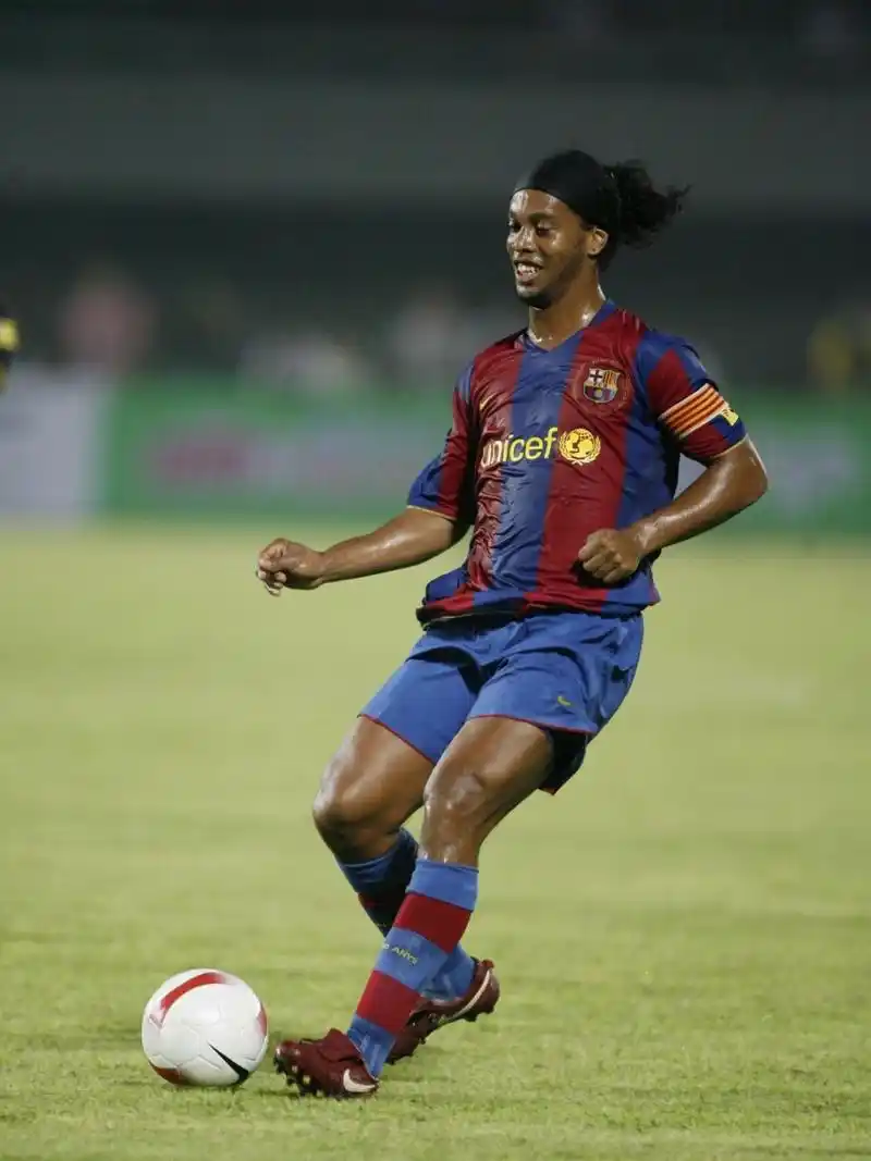 两人作为当 两人作为当