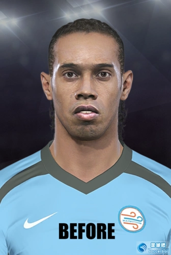 两人作为当 两人作为当