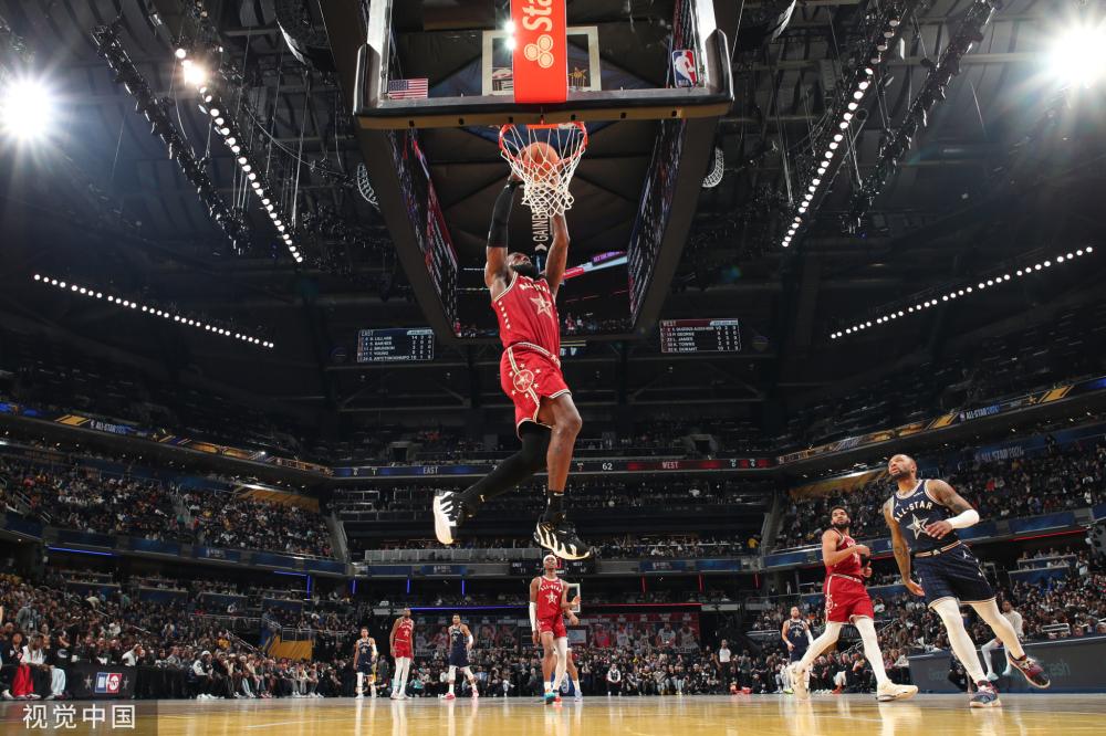 敏用脚步书 敏用脚步书