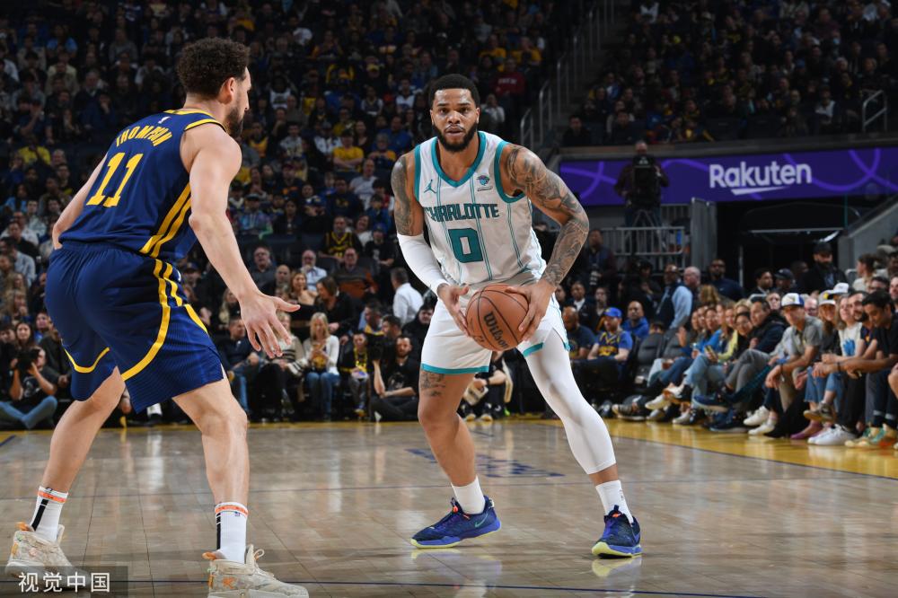 激情才是动 激情才是动