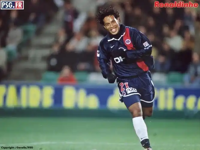 而对于中老 而对于中老