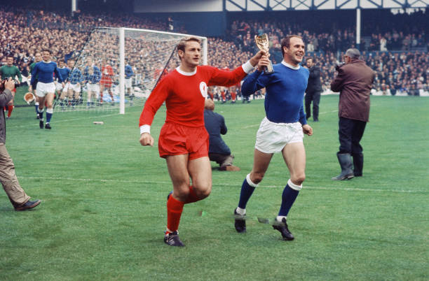 为他日常生 为他日常生