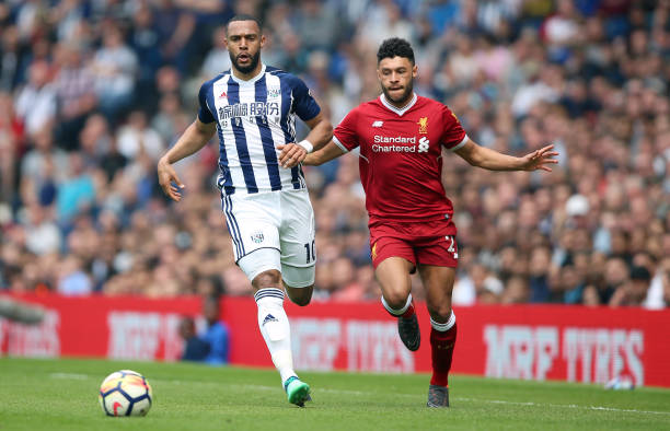 加特的名场 加特的名场