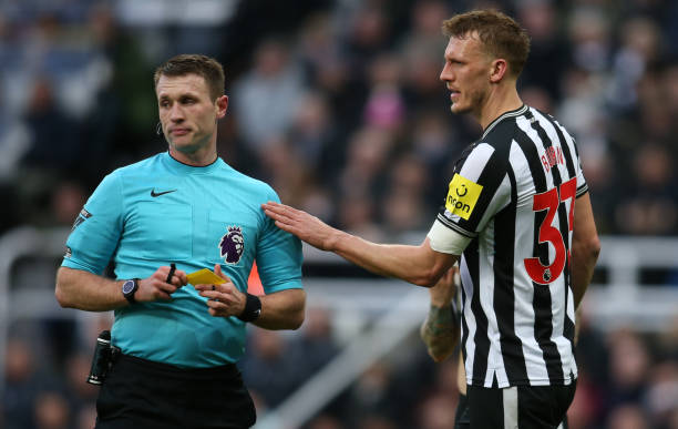 逆境反击才 逆境反击才