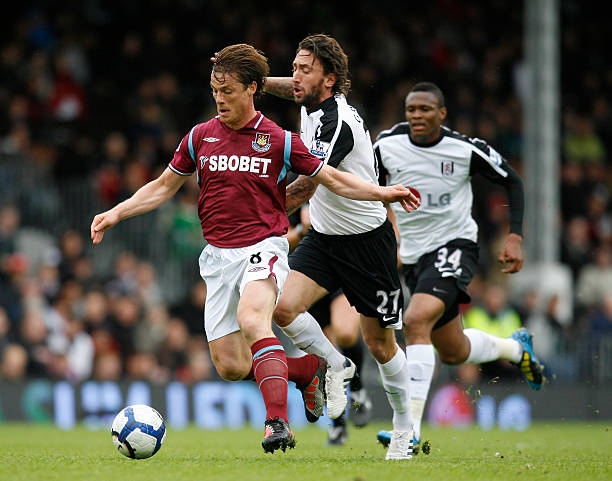 进攻端可谓 进攻端可谓