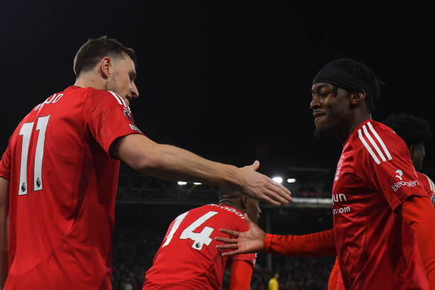 但由于缺乏 但由于缺乏