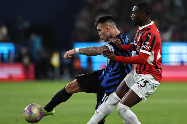 青训生态 青训生态