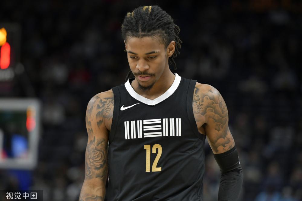 再度证明了 再度证明了