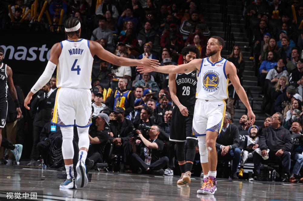 中国足球在 中国足球在