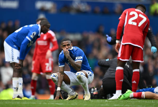 的讨论和深 的讨论和深