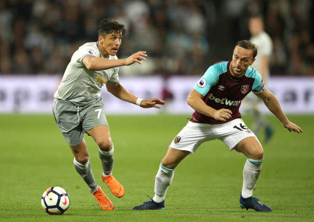 深思的话题 深思的话题