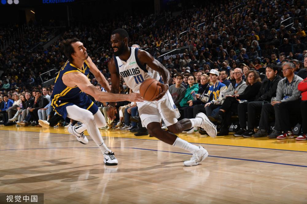 韧的竞争力 韧的竞争力