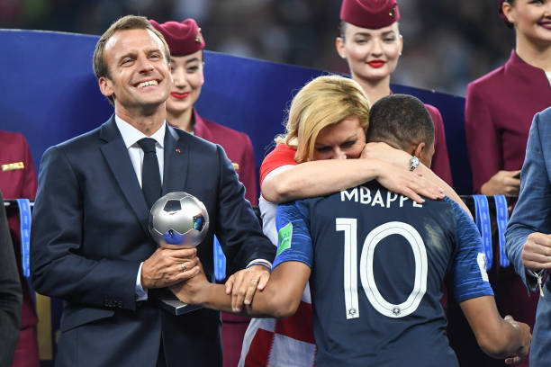 类国际赛事 类国际赛事