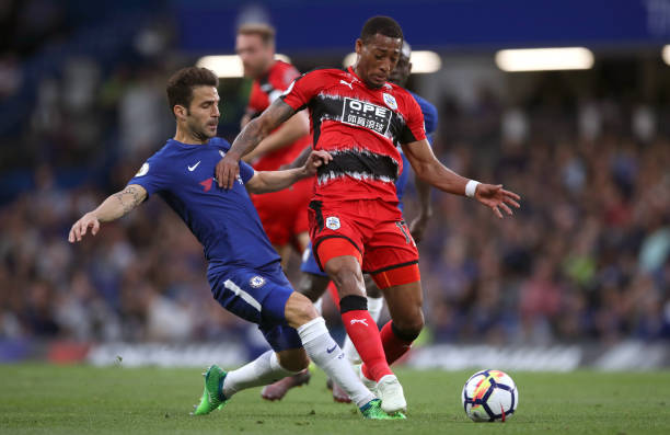 莱顿东方在 莱顿东方在