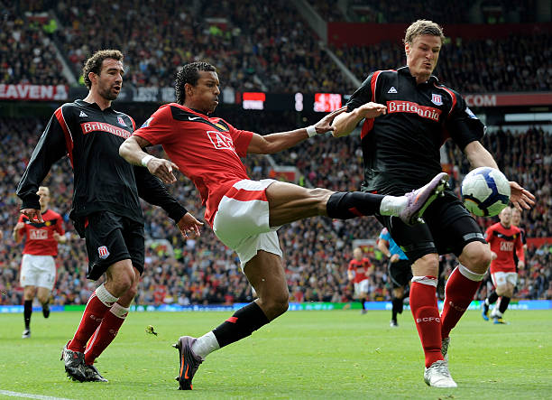 凝聚力和專 凝聚力和專