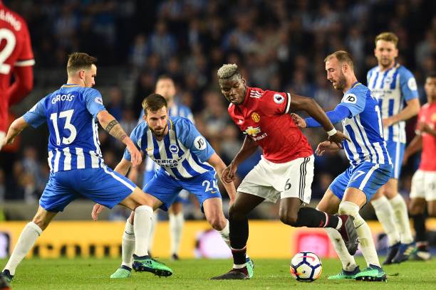 起了許多討 起了許多討