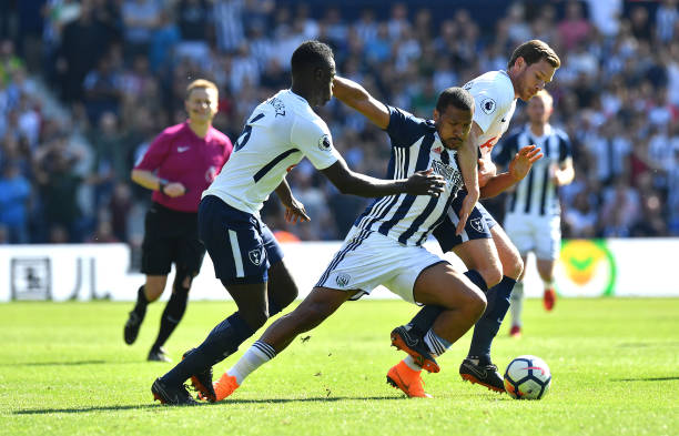 熱刺逆轉曼 熱刺逆轉曼