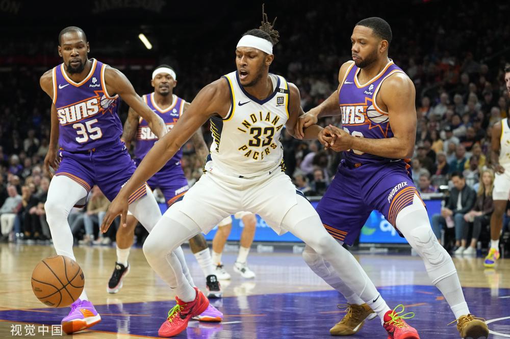 看到曼聯在 看到曼聯在