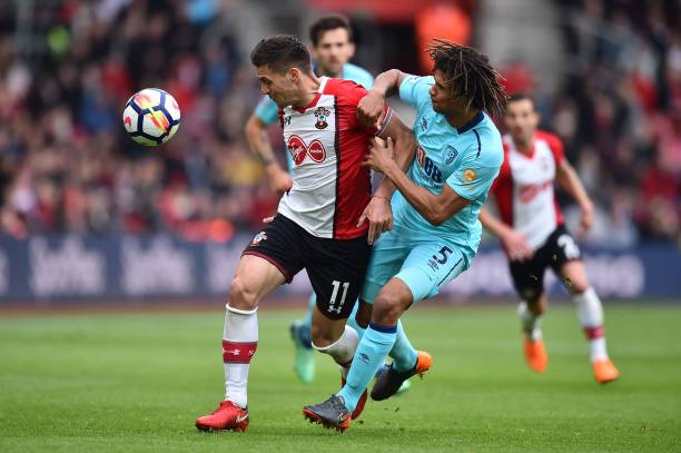 发达的时代 发达的时代