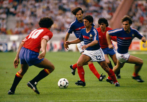 击中利用 击中利用