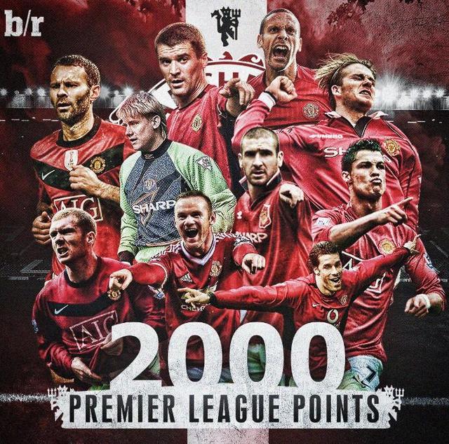 科克仍缺席 科克仍缺席