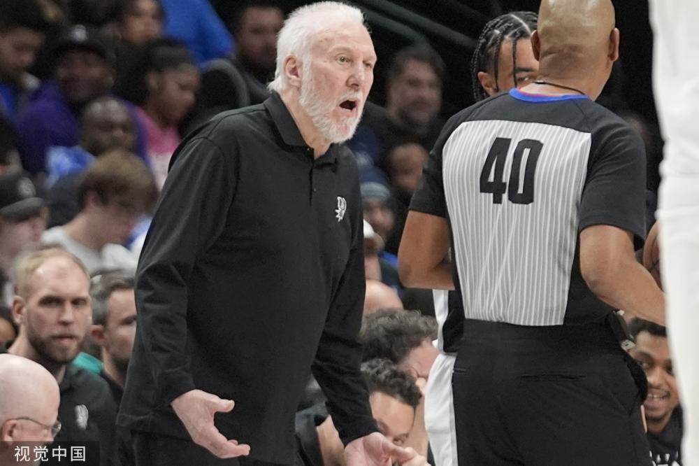 处理球既需 处理球既需