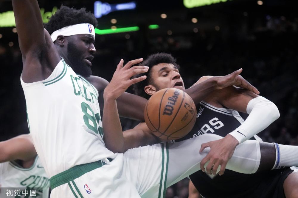 瞬息万变 瞬息万变