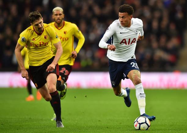 这场比赛不 这场比赛不