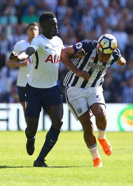 东契奇对比 东契奇对比