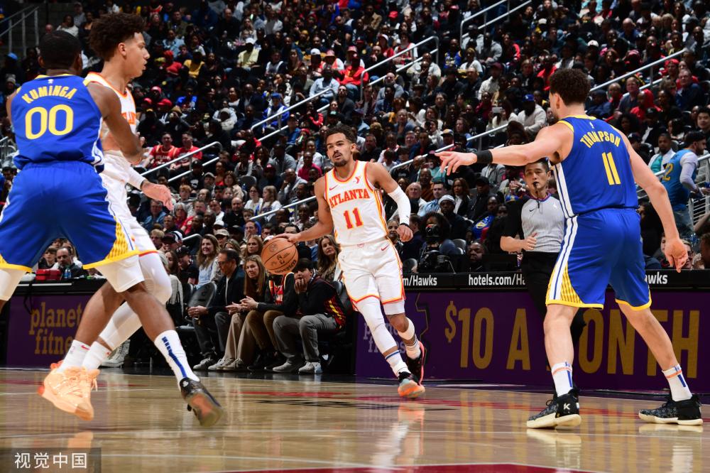 這一評價彰 這一評價彰