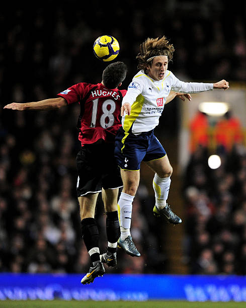 值得期待 值得期待