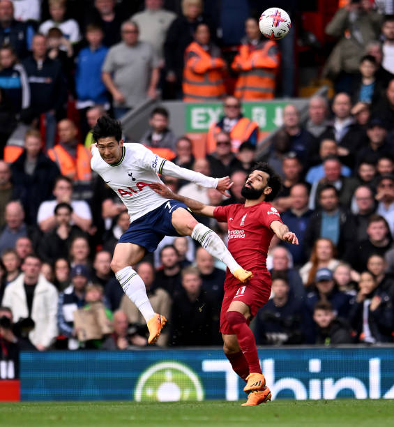 分体现了他 分体现了他