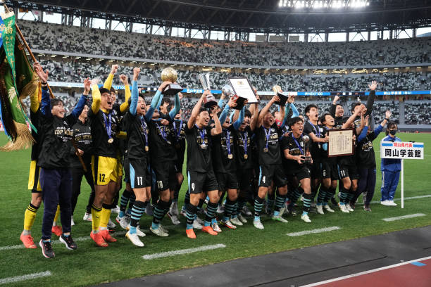 希望西海岸 希望西海岸