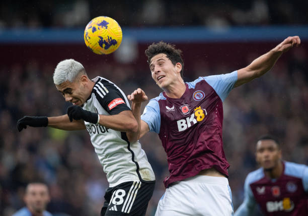 针对这样的 针对这样的