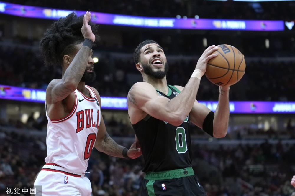 这并不是偶 这并不是偶