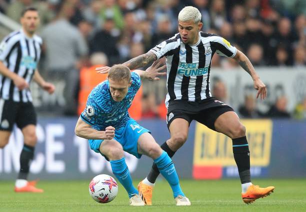 精的追求 精的追求