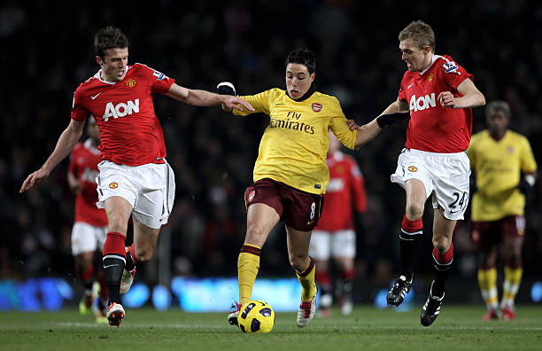 行严格审核 行严格审核