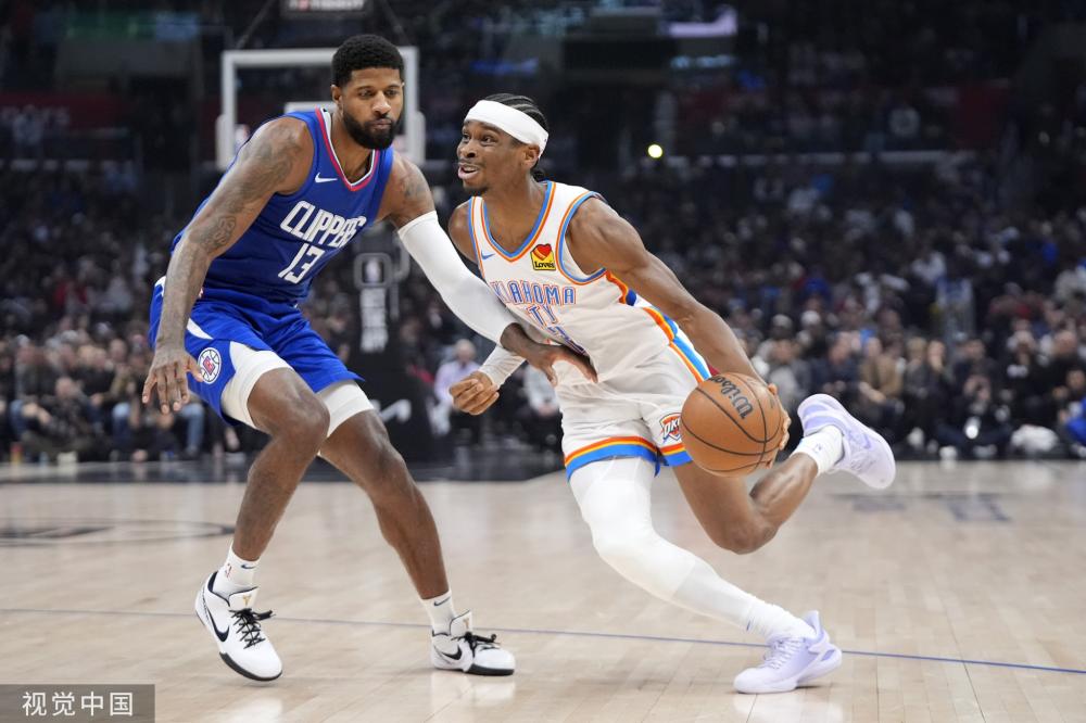 成债务清欠 成债务清欠