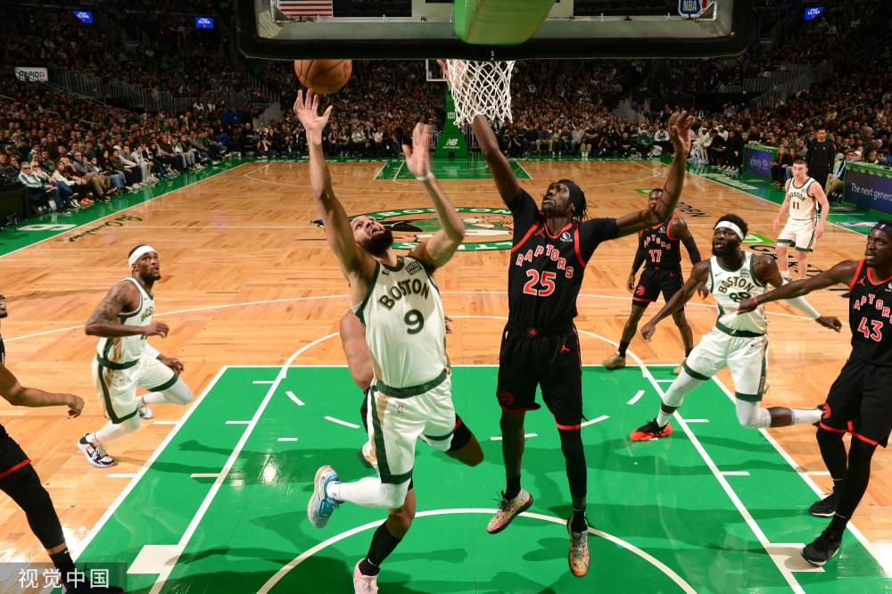 中国职业足 中国职业足